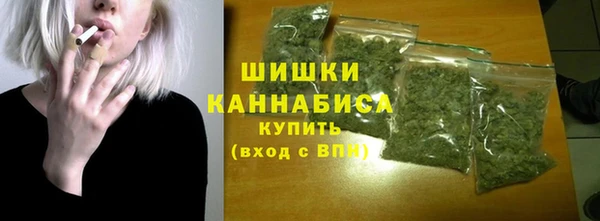 дурь Бабаево