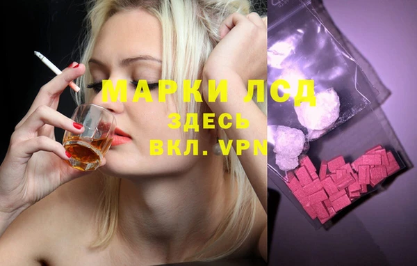 мяу мяу мука Бугульма