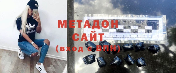 дурь Бабаево