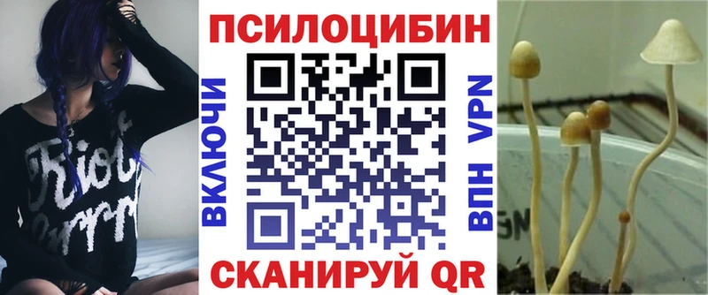 Галлюциногенные грибы ЛСД  Купить где  Верхнеуральск 